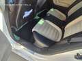 Volkswagen Passat CC Passat CC 2.0TDI DSG 170 Blanco - thumbnail 9