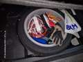 Volkswagen Passat CC Passat CC 2.0TDI DSG 170 Blanco - thumbnail 15