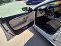 Volkswagen Passat CC Passat CC 2.0TDI DSG 170 Blanco - thumbnail 12