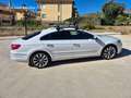 Volkswagen Passat CC Passat CC 2.0TDI DSG 170 Blanco - thumbnail 3