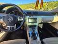 Volkswagen Passat CC Passat CC 2.0TDI DSG 170 Blanco - thumbnail 6
