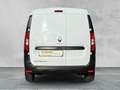 Renault Express EXTRA BLUE DCI 75 Extra KLIMA+APP-CONNECT+DAB+ Weiß - thumbnail 3