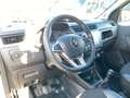Renault Express EXTRA BLUE DCI 75 Extra KLIMA+APP-CONNECT+DAB+ Weiß - thumbnail 10