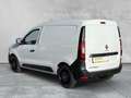 Renault Express EXTRA BLUE DCI 75 Extra KLIMA+APP-CONNECT+DAB+ Weiß - thumbnail 4