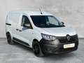 Renault Express EXTRA BLUE DCI 75 Extra KLIMA+APP-CONNECT+DAB+ Weiß - thumbnail 7