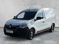 Renault Express EXTRA BLUE DCI 75 Extra KLIMA+APP-CONNECT+DAB+ Weiß - thumbnail 1