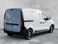 Renault Express EXTRA BLUE DCI 75 Extra KLIMA+APP-CONNECT+DAB+ Weiß - thumbnail 5