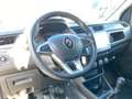 Renault Express EXTRA BLUE DCI 75 Extra KLIMA+APP-CONNECT+DAB+ Weiß - thumbnail 11