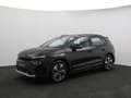 Skoda Elroq Selection 50 55kWh unieke actie private lease €419 - thumbnail 1