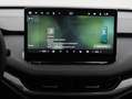 Skoda Elroq Selection 50 55kWh unieke actie private lease €399 - thumbnail 13