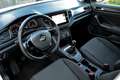 Volkswagen T-Roc 1.0 tsi - Navi - PDC - Bluetooth - Modelyear 2020 Wit - thumbnail 5