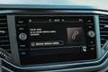Volkswagen T-Roc 1.0 tsi - Navi - PDC - Bluetooth - Modelyear 2020 Wit - thumbnail 8