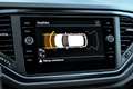 Volkswagen T-Roc 1.0 tsi - Navi - PDC - Bluetooth - Modelyear 2020 Wit - thumbnail 10