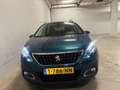 Peugeot 2008 1.2 PureTech Signature Navi Clima Cruise Groen - thumbnail 5