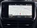 Peugeot 2008 1.2 PureTech Signature Navi Clima Cruise Groen - thumbnail 15