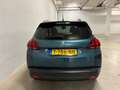 Peugeot 2008 1.2 PureTech Signature Navi Clima Cruise Groen - thumbnail 4