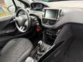 Peugeot 2008 1.2 PureTech Signature Navi Clima Cruise Groen - thumbnail 22