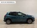 Peugeot 2008 1.2 PureTech Signature Navi Clima Cruise Groen - thumbnail 1