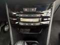 Peugeot 2008 1.2 PureTech Signature Navi Clima Cruise Groen - thumbnail 17