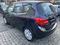 Opel Meriva Euro 5 1.4 ecoflex Start/Stop Edition Czarny - thumbnail 9