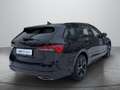 Skoda Octavia Combi RS 1,4 iV Automatik Schwarz - thumbnail 5