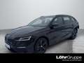 Skoda Octavia Combi RS 1,4 iV Automatik Schwarz - thumbnail 1
