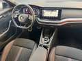 Skoda Octavia Combi RS 1,4 iV Automatik Schwarz - thumbnail 12