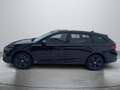 Skoda Octavia Combi RS 1,4 iV Automatik Schwarz - thumbnail 4