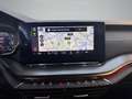 Skoda Octavia Combi RS 1,4 iV Automatik Schwarz - thumbnail 9