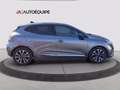 Renault Clio 1.0 tce Techno 90cv Gris - thumbnail 7