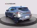 Renault Clio 1.0 tce Techno 90cv Gris - thumbnail 4