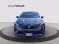 Renault Clio 1.0 tce Techno 90cv Gris - thumbnail 9