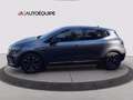 Renault Clio 1.0 tce Techno 90cv Gris - thumbnail 3