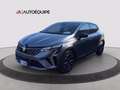 Renault Clio 1.0 tce Techno 90cv Gris - thumbnail 2