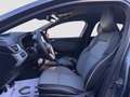 Renault Clio 1.0 tce Techno 90cv Gris - thumbnail 10