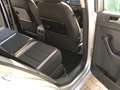 Volkswagen Golf Plus Golf Plus 1.2 TSI Trendline srebrna - thumbnail 15