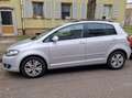 Volkswagen Golf Plus Golf Plus 1.2 TSI Trendline srebrna - thumbnail 5