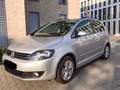 Volkswagen Golf Plus Golf Plus 1.2 TSI Trendline srebrna - thumbnail 1