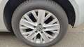 Volkswagen Golf Plus Golf Plus 1.2 TSI Trendline srebrna - thumbnail 8