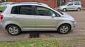 Volkswagen Golf Plus Golf Plus 1.2 TSI Trendline srebrna - thumbnail 7