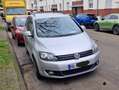 Volkswagen Golf Plus Golf Plus 1.2 TSI Trendline srebrna - thumbnail 3