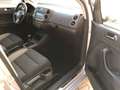 Volkswagen Golf Plus Golf Plus 1.2 TSI Trendline srebrna - thumbnail 9