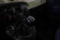 Fiat 500 1.0 Hybrid Cult 52kW Bianco - thumbnail 25