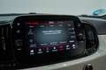 Fiat 500 1.0 Hybrid Cult 52kW Bianco - thumbnail 27