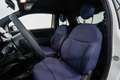 Fiat 500 1.0 Hybrid Cult 52kW Bianco - thumbnail 13