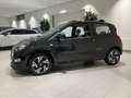 Renault Twingo 1.2 16V Dynamique 75 PK | Bluetooth | Cruise Contr Noir - thumbnail 3