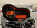 Renault Twingo 1.2 16V Dynamique 75 PK | Bluetooth | Cruise Contr Noir - thumbnail 19