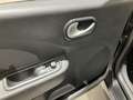 Renault Twingo 1.2 16V Dynamique 75 PK | Bluetooth | Cruise Contr Noir - thumbnail 14