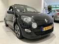 Renault Twingo 1.2 16V Dynamique 75 PK | Bluetooth | Cruise Contr Noir - thumbnail 9
