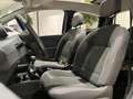 Renault Twingo 1.2 16V Dynamique 75 PK | Bluetooth | Cruise Contr Noir - thumbnail 12